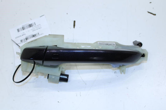 2018-2023 Kia Stinger GT1 Front Left Side Door Exterior Handle 82651-J5210 OEM - Alshned Auto Parts