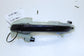 2018-2023 Kia Stinger GT1 Front Left Side Door Exterior Handle 82651-J5210 OEM - Alshned Auto Parts