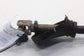 2019-22 Ram 1500 Classic Crew Cab 5.7L Steering Column Intermediate Upper Shaft - Alshned Auto Parts
