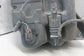 2004-2015 Nissan Armada Front Windshield Washer Reservoir Bottle 28910-9GA0A OEM7