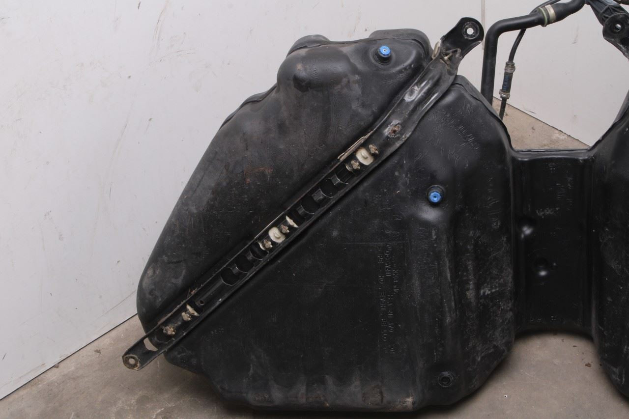 2003-2006 Mercedes-Benz E500 5.0L Fuel Gas Tank 20.6 US Gallons 2114702402 OEM - Alshned Auto Parts
