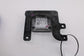 2021-2023 Hyundai Santa Fe SEL Front Cruise Control Radar Distance Sensor Module6