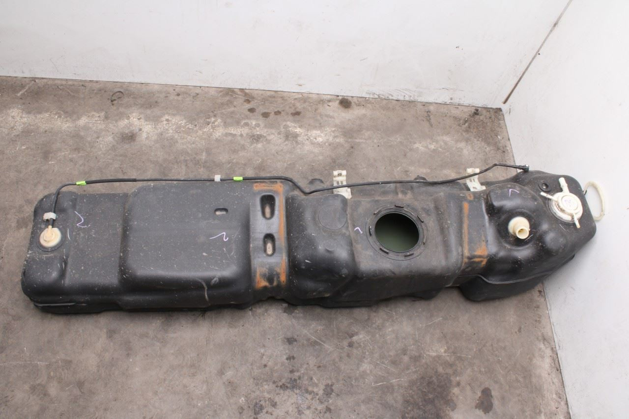 2011-2017 Ram 1500 Crew Cab Laramie 5.7L Fuel Gas Tank 32 US Gallons 68242021AB5