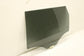 2014-2019 Kia Soul Rear Left Drive Side Door Window Glass 83411-B2020 OEM - Alshned Auto Parts