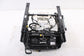 18-22 Chevrolet Equinox LT FWD Front Passenger Right Side Seat Lower Track Frame - Alshned Auto Parts