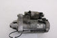 2013-2019 Mini Hardtop Cooper 1.5L Engine Starter Motor Assembly 7645979 OEM8