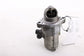 2016-22 Acura ILX Technology A-Spec 2.4L Engine Starter Motor Assy 31200-R4H-A02 - Alshned Auto Parts