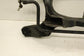 2020-2024 Nissan Sentra Rear Suspension Crossmember Subframe 55401-6LB0D OEM - Alshned Auto Parts