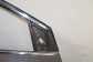 2015-2024 Nissan Murano Platinum Front Right Door Shell Panel 80100-5AA0A OEM - Alshned Auto Parts