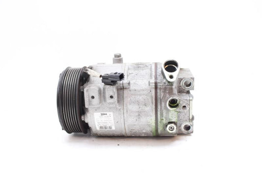 2016-2020 Infiniti QX60 3.5L AC Air Conditioner Compressor 92600-9NC0B OEM - Alshned Auto Parts