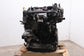 2015-2017 Volkswagen Passat SE 1.8L FWD Engine Motor ID CPRA VIN T 5th digit 99K - Alshned Auto Parts