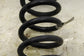 15-20 Kia Sorento LX 3.3L FWD Rear Right and LH Side Suspension Coil Spring Set - Alshned Auto Parts