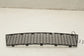 2010-2012 BMW 750Li xDrive Front Bumper Center Lower Grille 51117183870 OEM - Alshned Auto Parts
