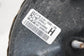 2018-2020 Ford F150 2.7L Power Brake Booster JL34-2005-HB OEM6