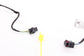 23-24 BMW 430i Gran Coupe xDrive Rear Bumper Wire Harness w/ Park Sensors *ReaD* - Alshned Auto Parts