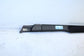 19-24 Audi Q3 S Line Front Right Door Window Belt Outer Molding 83A-837-476-3Q7 - Alshned Auto Parts