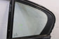 2013-2016 BMW 328i xDrive SULEV Rear Left Side Door Shell Panel 41007298513 OEM - Alshned Auto Parts