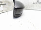 2011-2018 Volkswagen Jetta RH Passenger Side Rearview Mirror 5C7-857-508-AG OEM - Alshned Auto Parts