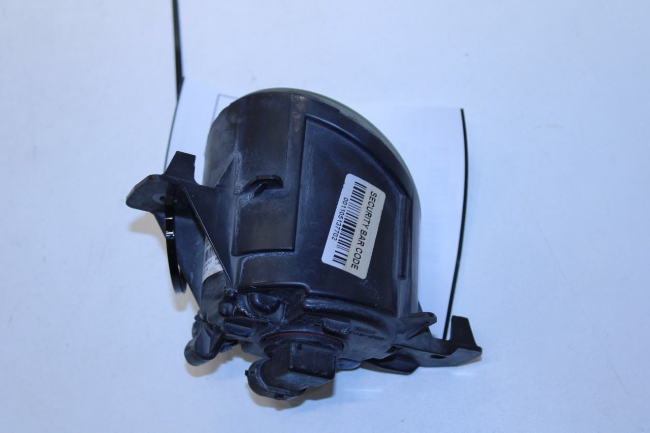 2015-2019 Nissan Murano Platinum Front Right Side Fog Light Lamp 26150-8993A OEM - Alshned Auto Parts