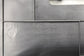 20-22 Nissan Rogue Sport SL Rear RH Side Luggage Lower Trunk Finisher Panel Trim - Alshned Auto Parts