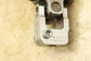 2010-2016 Mercedes-Benz E350 Sport 4Matic 3.5L AWD Steering Column Shaft Joint - Alshned Auto Parts