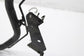 2013-2020 Nissan Pathfinder SV 3.5L Fuel Filler Neck Hose Tube Pipe 17221-3JA1B - Alshned Auto Parts