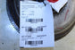 2020-2024 Hyundai Elantra SEL 2.0L Automatic Transmission Torque Converter - Alshned Auto Parts