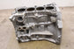 23-26 Acura Integra A-Spec 1.5L FWD Engine Cylinder Block L15CA 5K 11000-59B-010 - Alshned Auto Parts