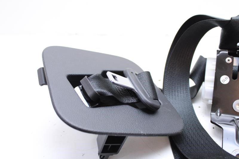 18-24 Ford Expedition RR Center 3rd Row Seat Belt Retractor JL1B-C699D69-FD OEM - Alshned Auto Parts