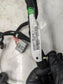 2021-2024 Ram 1500 New Body Front Left Driver Side Door Wire Harness 68488531AA6