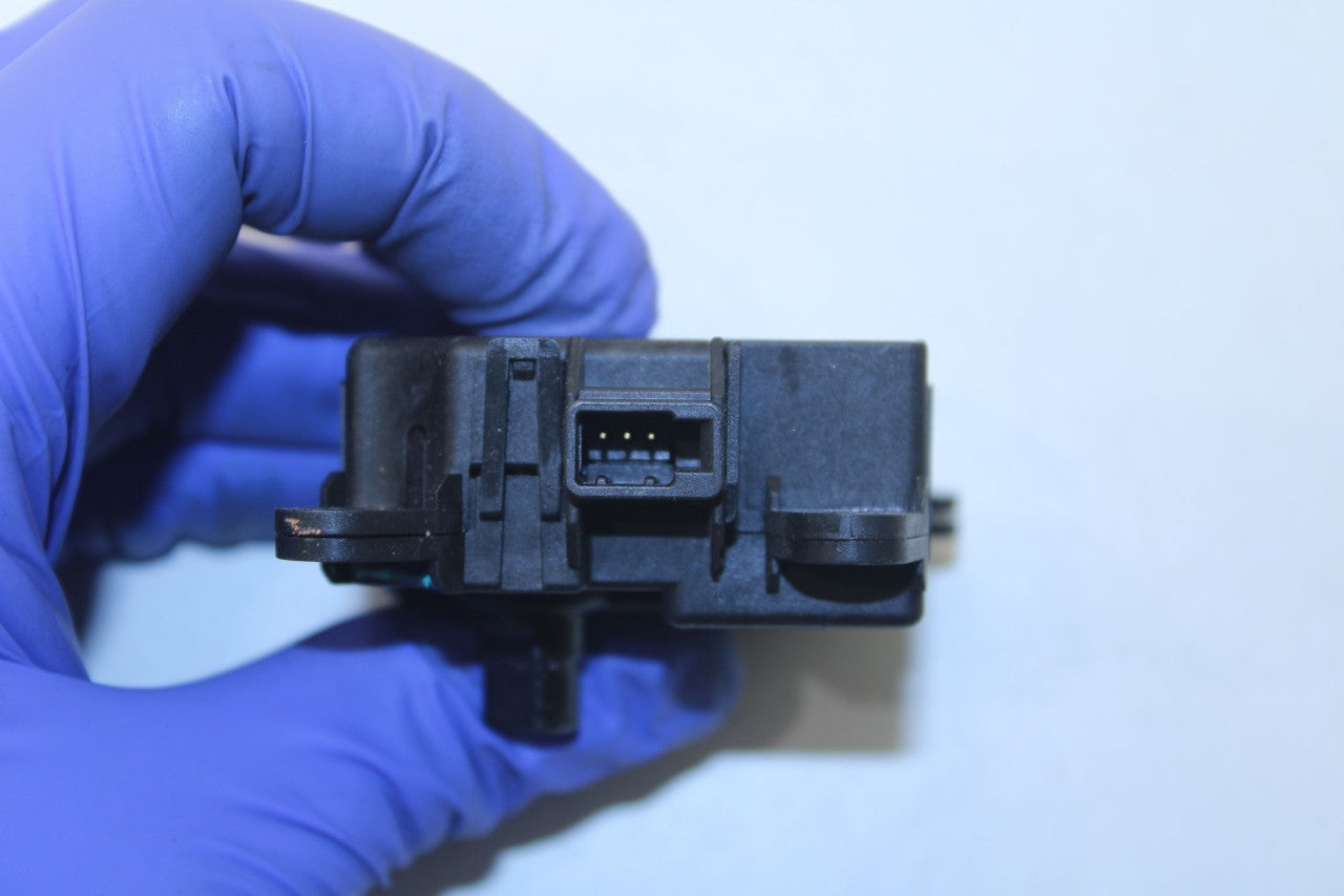 15-24 Nissan Murano Platinum HVAC Blend Door Actuator Motor Set of 4 27732-A070A - Alshned Auto Parts