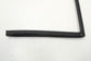 2015-20 Ford F150 SuperCab RR LH Door Run Channel Outer Inner Belt Weatherstrip - Alshned Auto Parts
