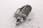 2015-2018 Mercedes-Benz C300 4Matic 2.0L Engine Starter Motor 2749062100 OEM6