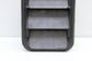 13-20 Nissan Pathfinder RRLH Quarter Panel Pressure AirVent Grille 76804-3JA0A - Alshned Auto Parts