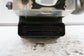 2011-14 Volkswagen Touareg ABS Anti Lock Brake Pump Control Module 7P0-614-517-J - Alshned Auto Parts