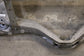 2010-16 Porsche Panamera AWD Rear Suspension Crossmember Subframe 970-331-051-34 - Alshned Auto Parts
