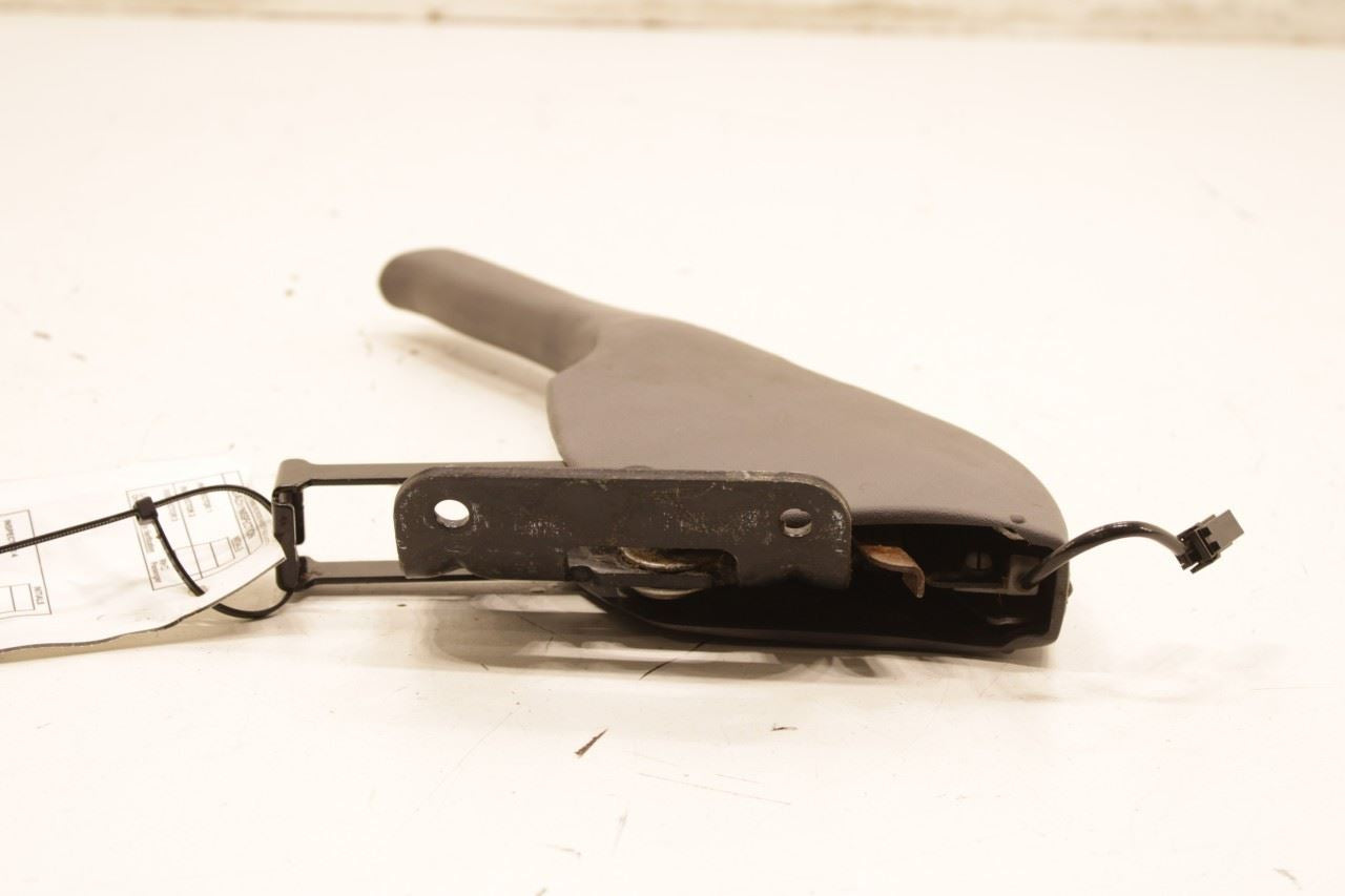 2012-2020 Isuzu NPR HD Emergency Parking Brake Lever Handle 8-97426-514-0 OEM - Alshned Auto Parts