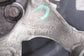 2014-20 Infiniti QX60 Front Right Passenger Side Spindle Knuckle Hub 40014-3JA1A9