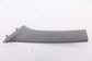 18-24 Chevrolet Equinox LT Front Right and Left A-Pillar Interior Trim 842300812