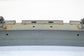 2022-23 Mitsubishi Eclipse Cross Rear Bumper Reinforcement Impact Bar 85032W010P - Alshned Auto Parts