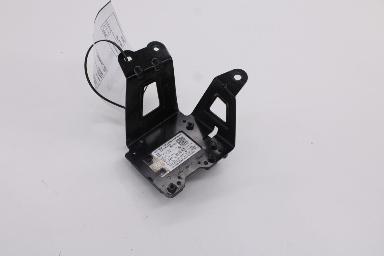 2024-2025 Hyundai Elantra SE Rear Right Blind Spot Detection Radar Sensor Module6