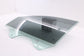 2018-2024 Chevrolet Equinox LT Front Left Door Window Movable Glass 84398670 OEM3
