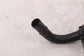 2019-25 Infiniti QX50 Essential 2.0L Fuel Filler Neck Hose Tube Pipe 17221-5NA0A - Alshned Auto Parts