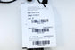 15-17 Volkswagen Jetta Sport 1.8L FWD Engine Wire Harness 06K-971-627-AN *ReaD* - Alshned Auto Parts