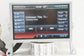 2013-2015 Ford F250 SD Sync 2 Dash Information 8'' Display Screen DC3T-18B955-FC - Alshned Auto Parts