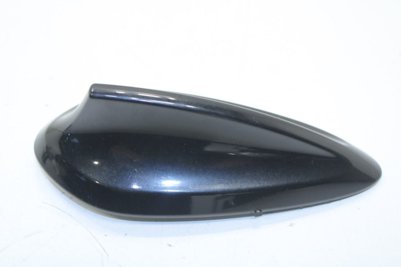 2009-2015 BMW 328I xDrive SULEV Roof Exterior Shark Fin Antenna 65209209430 OEM - Alshned Auto Parts