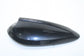 2009-2015 BMW 328I xDrive SULEV Roof Exterior Shark Fin Antenna 65209209430 OEM - Alshned Auto Parts