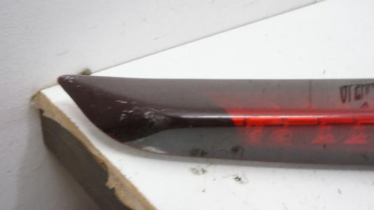 2009-2014 Cadillac CTS High Mounted Stop Light Lamp 22739781 OEM - Alshned Auto Parts