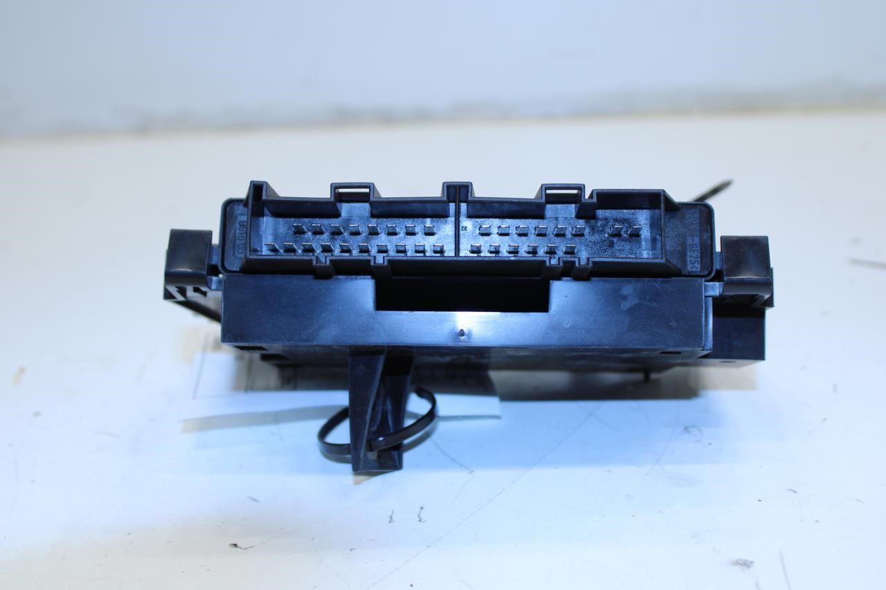 13 Jeep Wrangler Sahara 3.6L 5-spd Transmission Control Module TCU TCM 5150808AB - Alshned Auto Parts