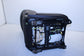 2014-2020 Acura MDX Advance 3.5L AWD Front Passenger Right Side Seat Complete - Alshned Auto Parts